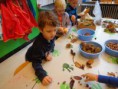 /album/herfstpret/herfst-15-004-jpg/